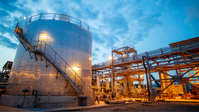 Untitled design (32)