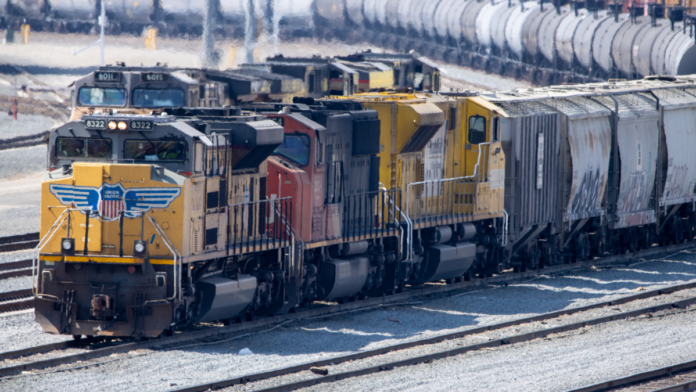 Untitled design (34)