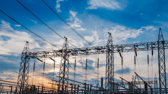 Untitled design (35)