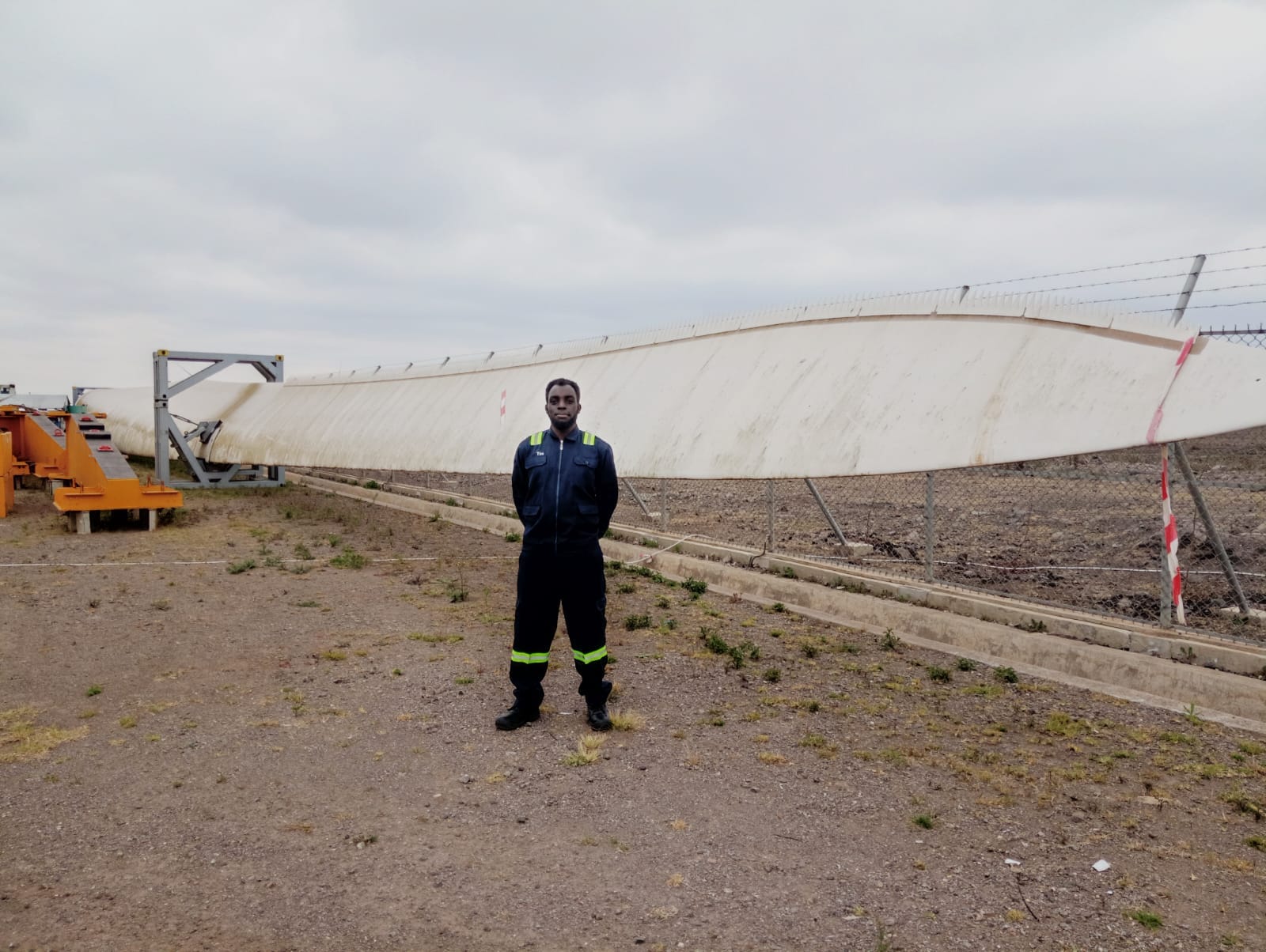 WhatsApp Image 2025-03-17 at 11.22.53 AM